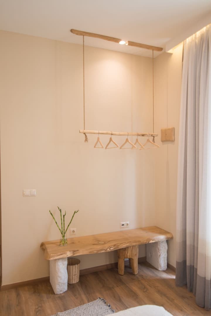 Ederlezi Hotel