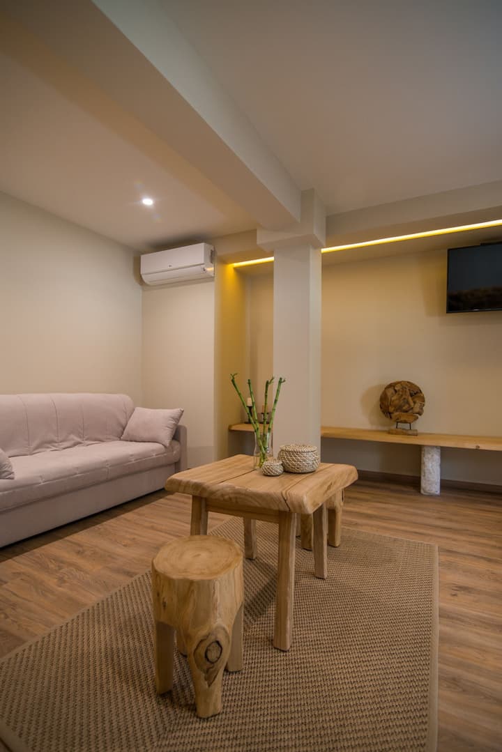Ederlezi Hotel
