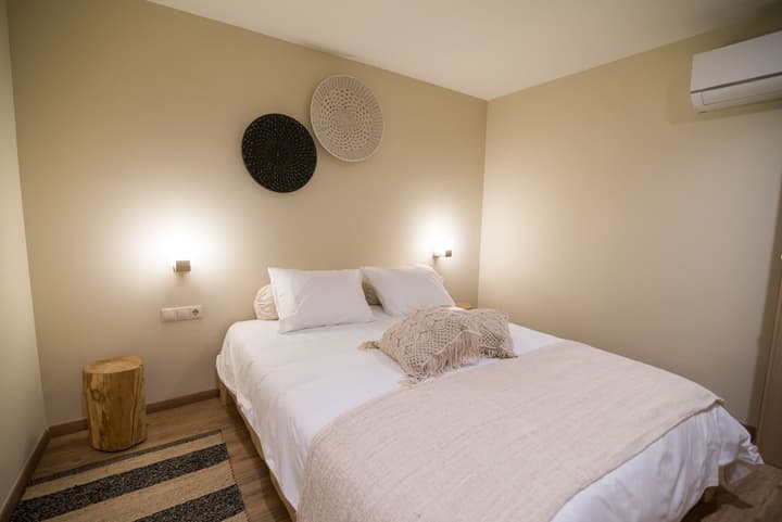 Ederlezi Hotel