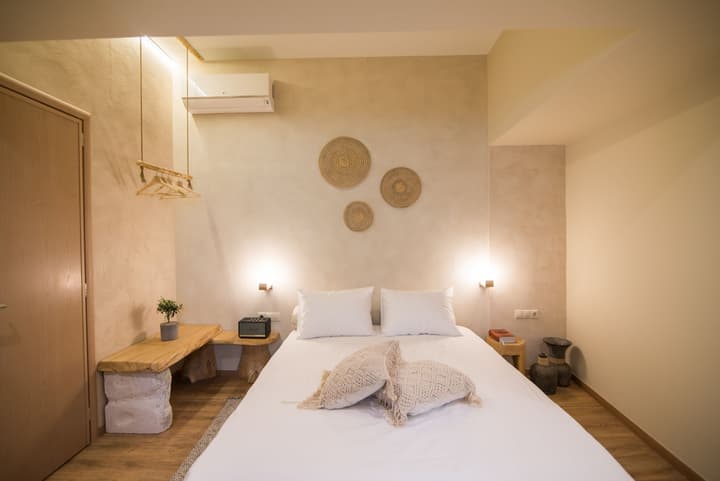 Ederlezi Hotel