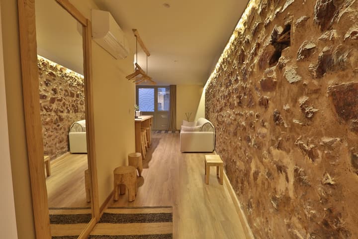 Ederlezi Hotel