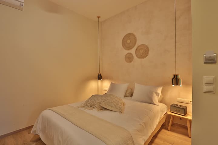 Ederlezi Hotel