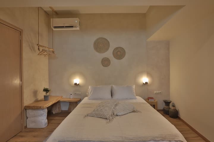 Ederlezi Hotel