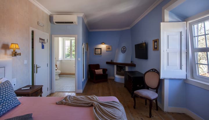 Palácio de Sintra Boutique House