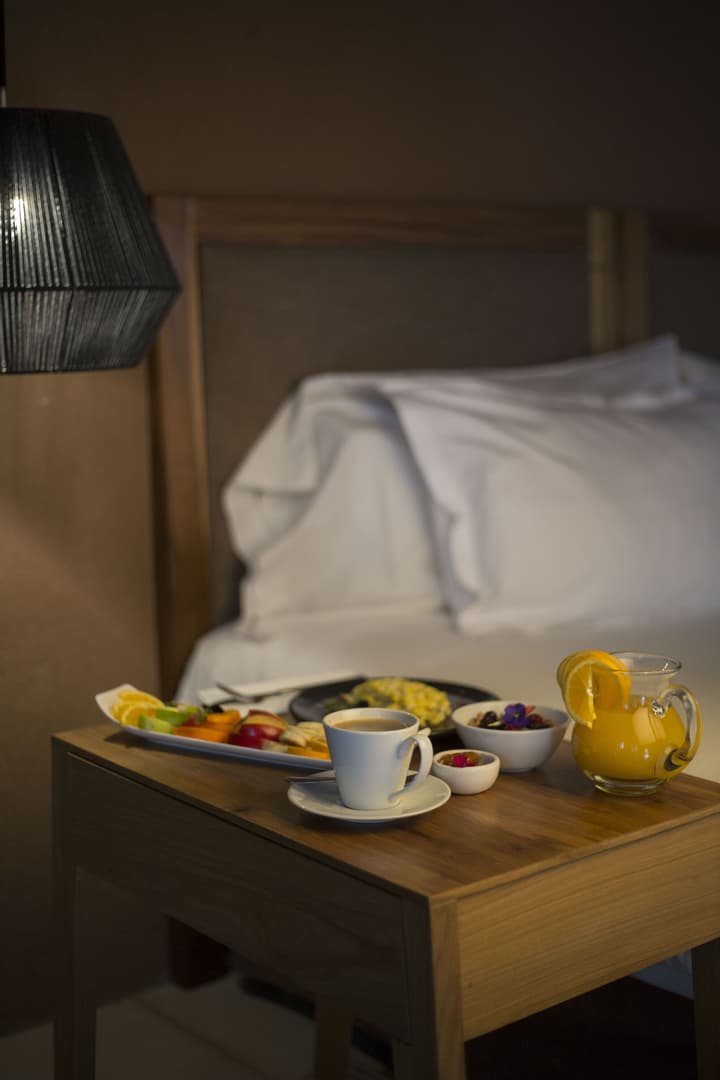 Rosell Boher Winery Lodge & Spa
