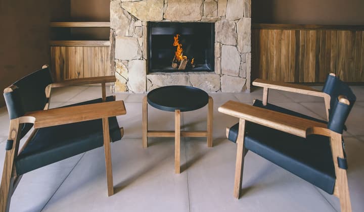 Rosell Boher Winery Lodge & Spa