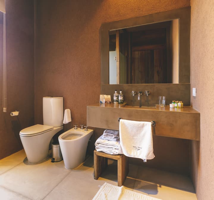 Rosell Boher Winery Lodge & Spa