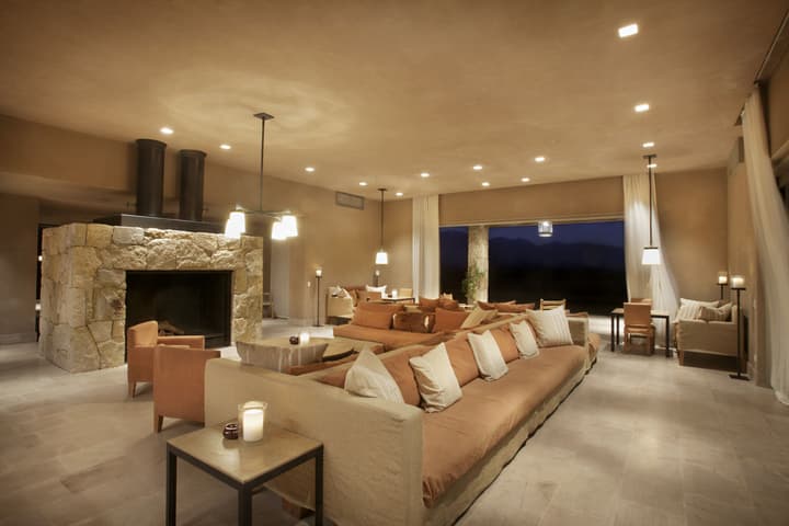 Rosell Boher Winery Lodge & Spa