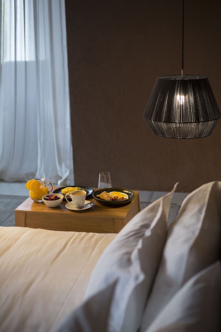 Rosell Boher Winery Lodge & Spa