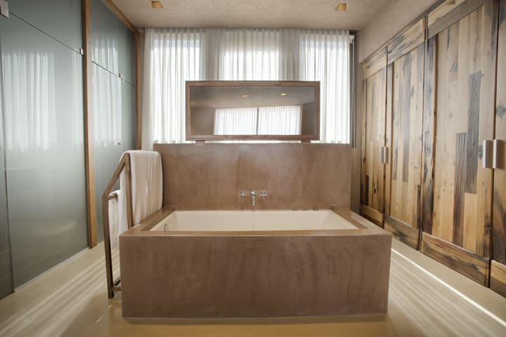Rosell Boher Winery Lodge & Spa