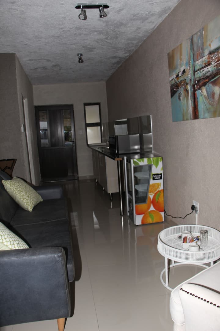 View Inn Exclusive Lodge