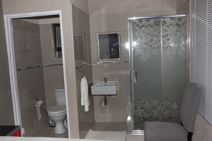 View Inn Exclusive Lodge
