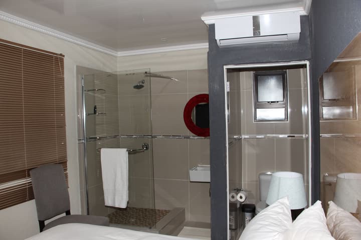View Inn Exclusive Lodge