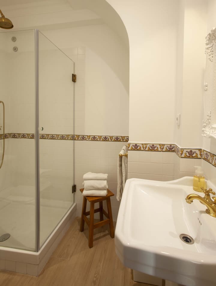 Casa do Vinho Sintra Guest House