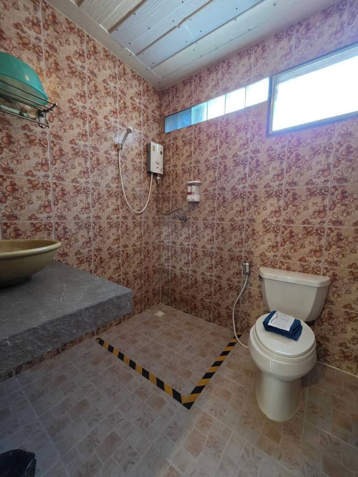 Saikaew villa 65