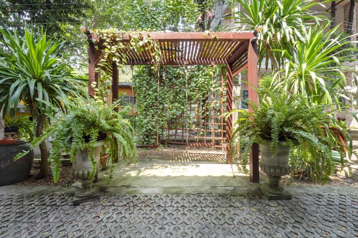 Saikaew villa 65