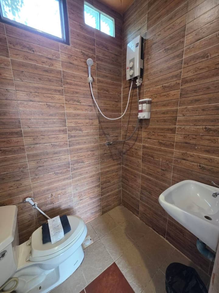 Saikaew villa 65