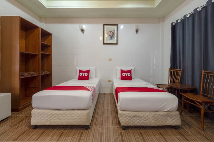 Saikaew villa 65