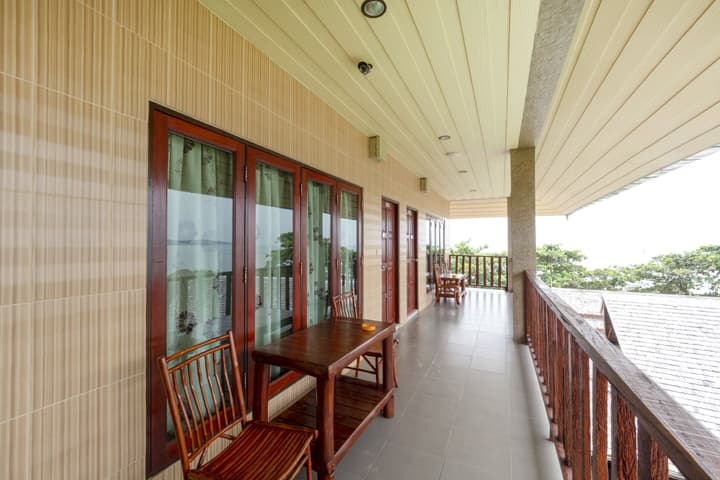 Saikaew villa 65