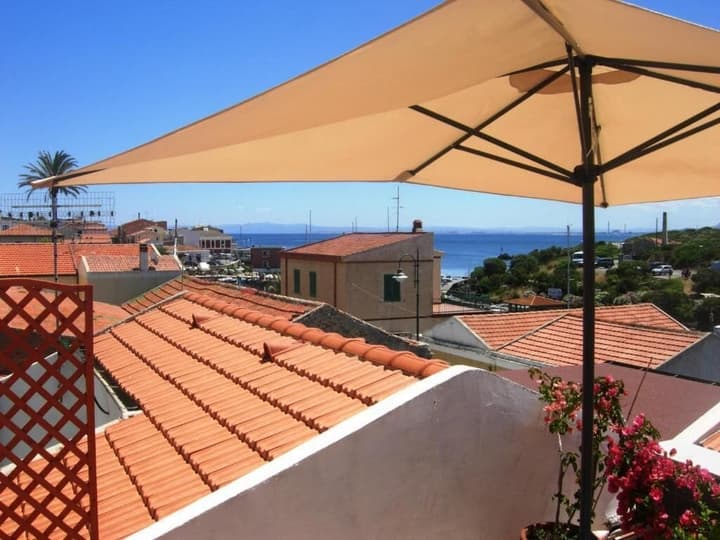 B&B Guest House Il Porto Vecchio