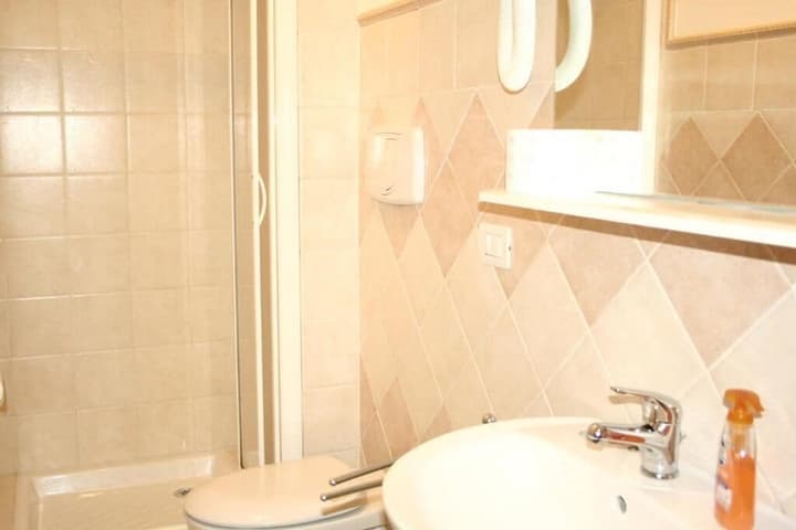B&B Guest House Il Porto Vecchio