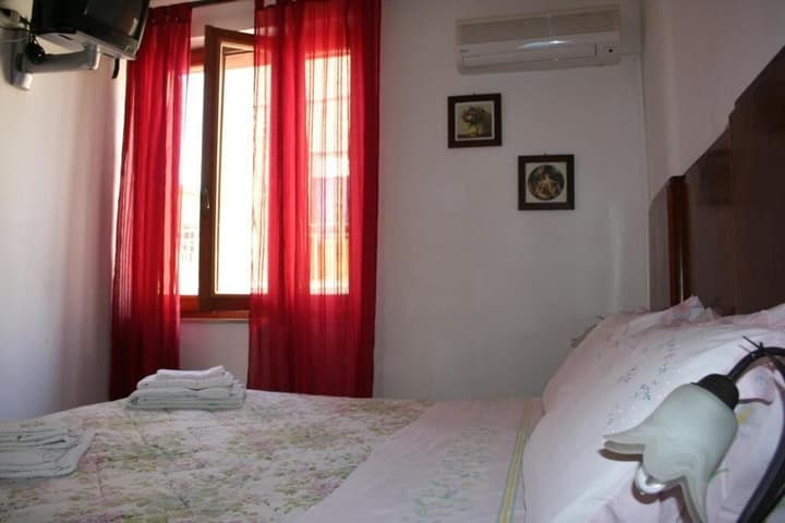 B&B Guest House Il Porto Vecchio