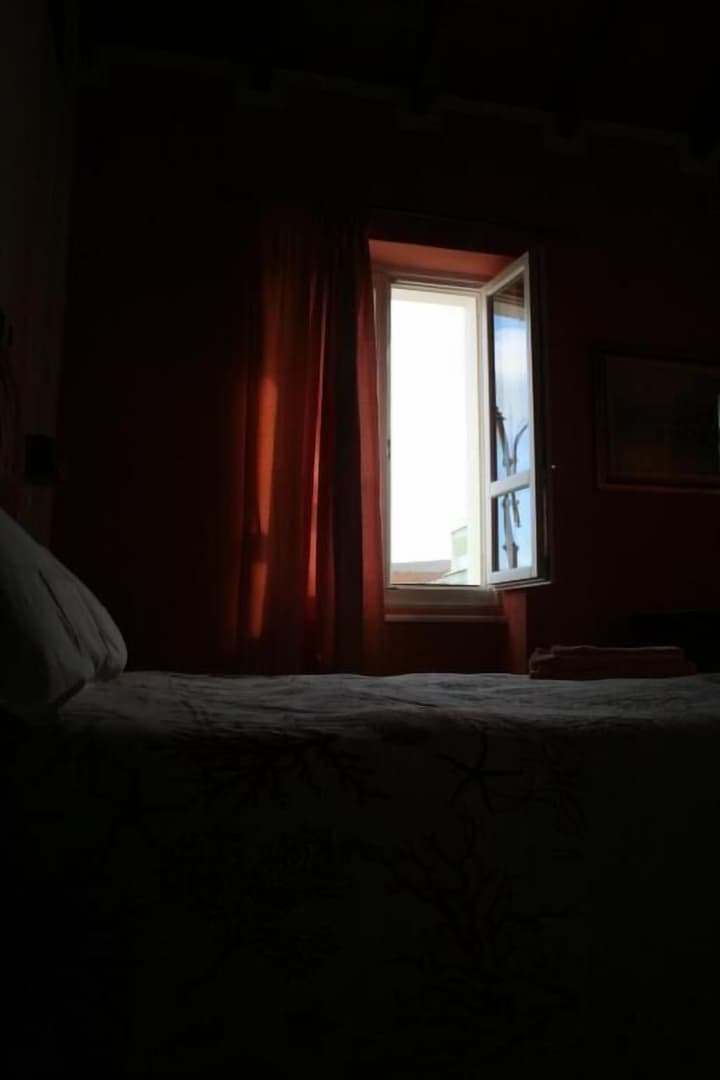 B&B Guest House Il Porto Vecchio