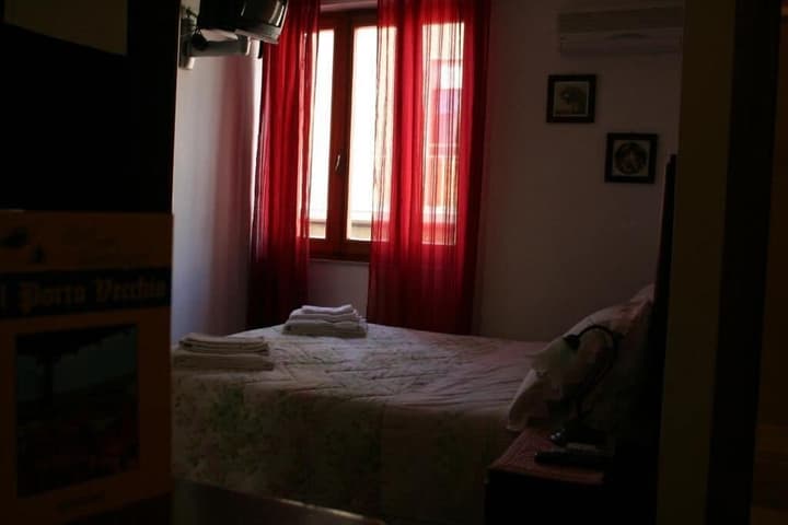 B&B Guest House Il Porto Vecchio