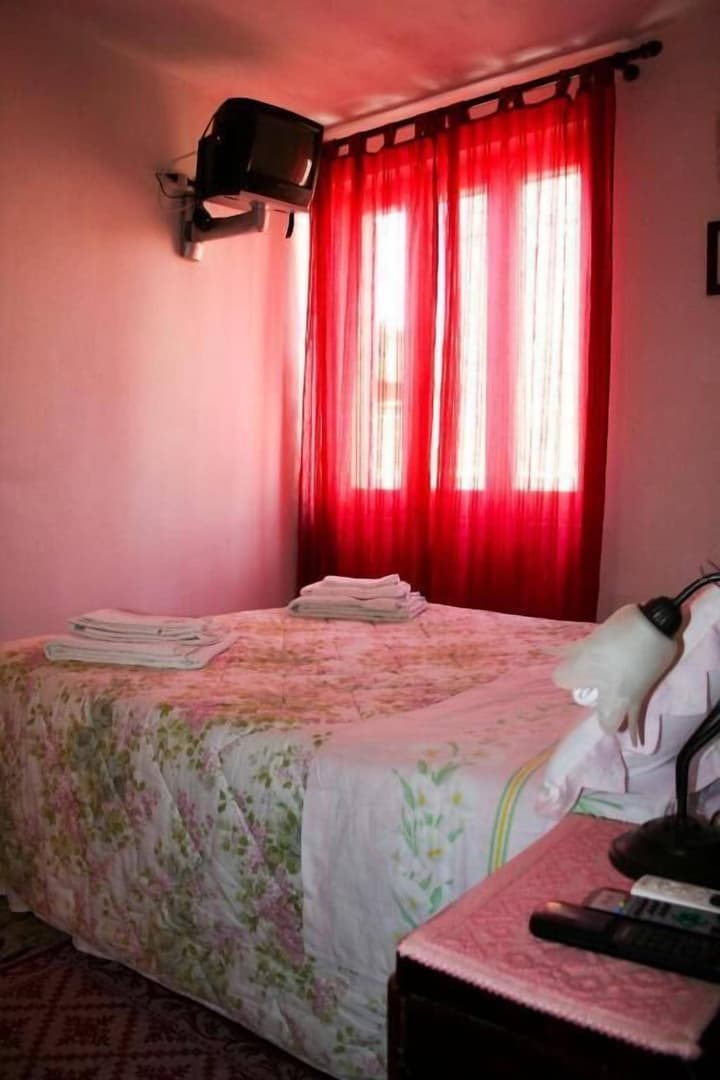 B&B Guest House Il Porto Vecchio