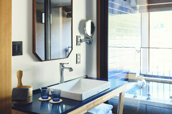 Hotel Indigo Hakone Gora by IHG