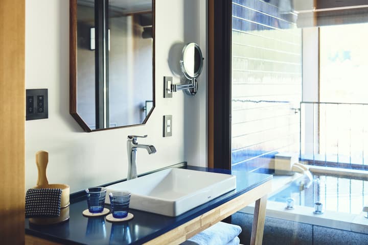 Hotel Indigo Hakone Gora by IHG
