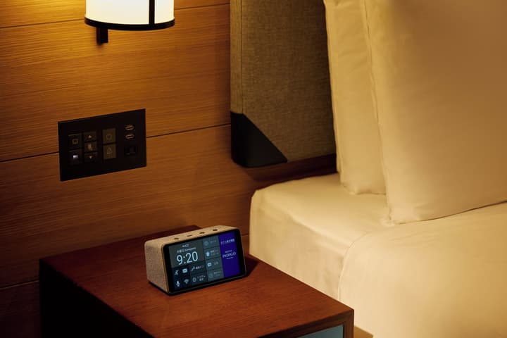 Hotel Indigo Hakone Gora by IHG