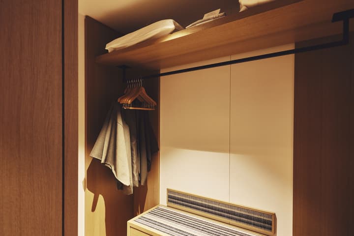 Hotel Indigo Hakone Gora by IHG