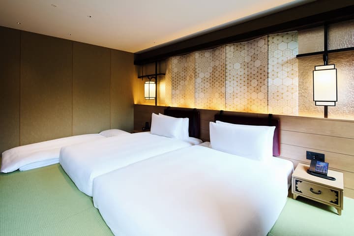 Hotel Indigo Hakone Gora by IHG