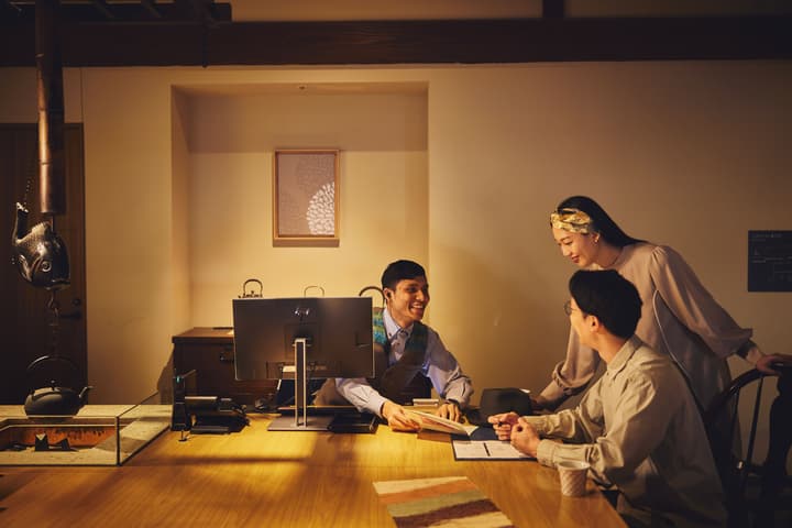 Hotel Indigo Hakone Gora by IHG