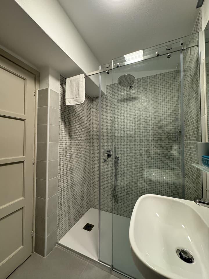 B&B Michelina