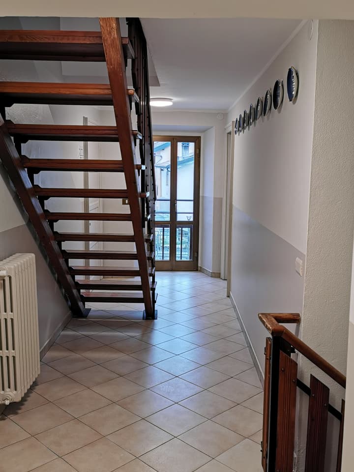 B&B Michelina