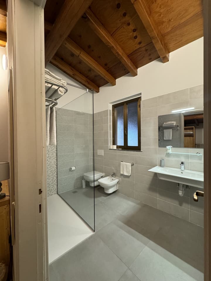 B&B Michelina