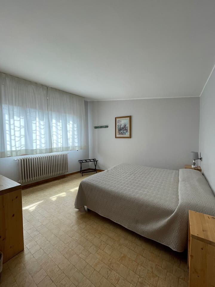 B&B Michelina