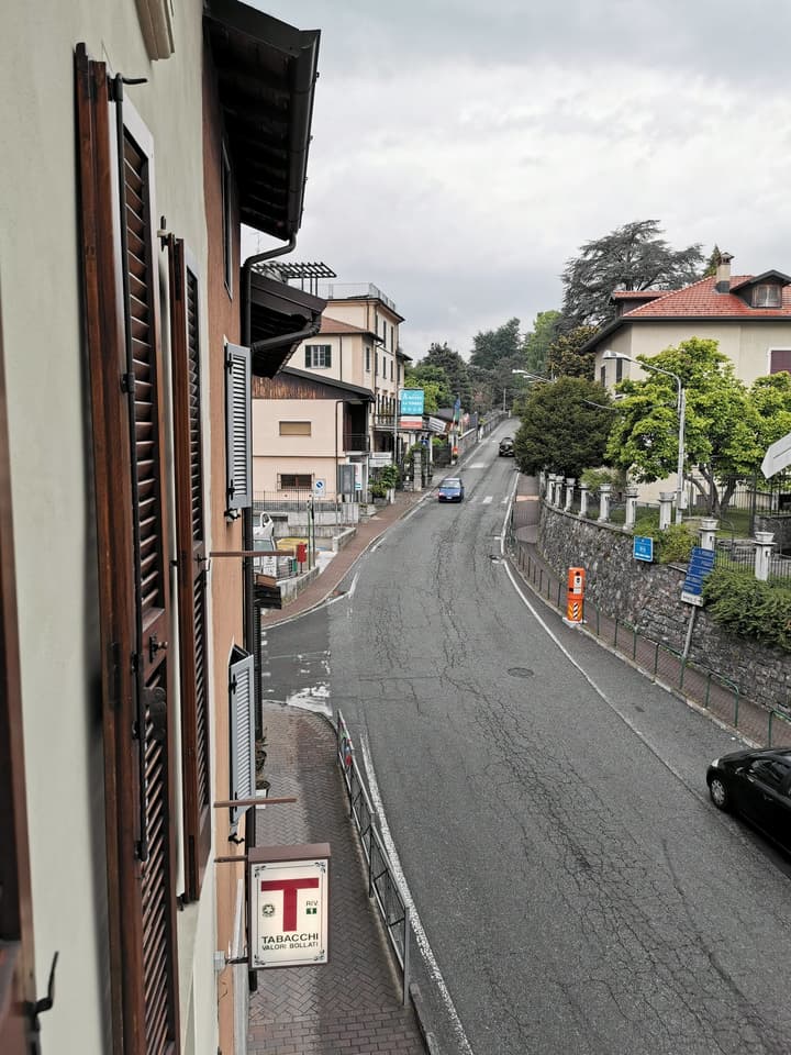 B&B Michelina