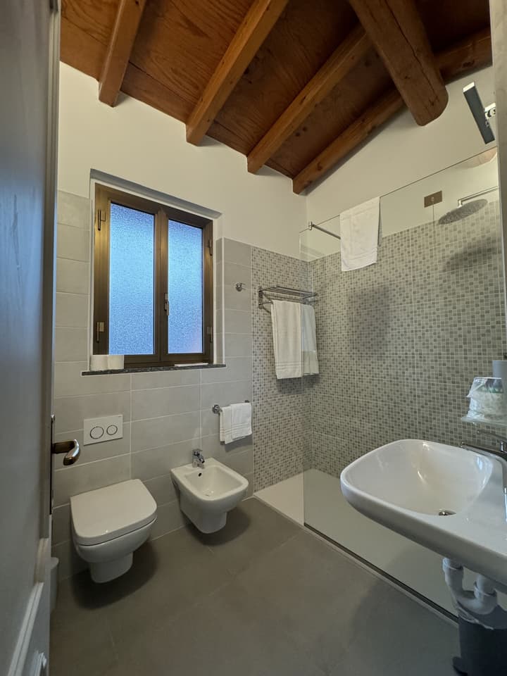 B&B Michelina