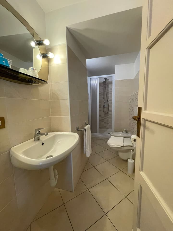 B&B Michelina