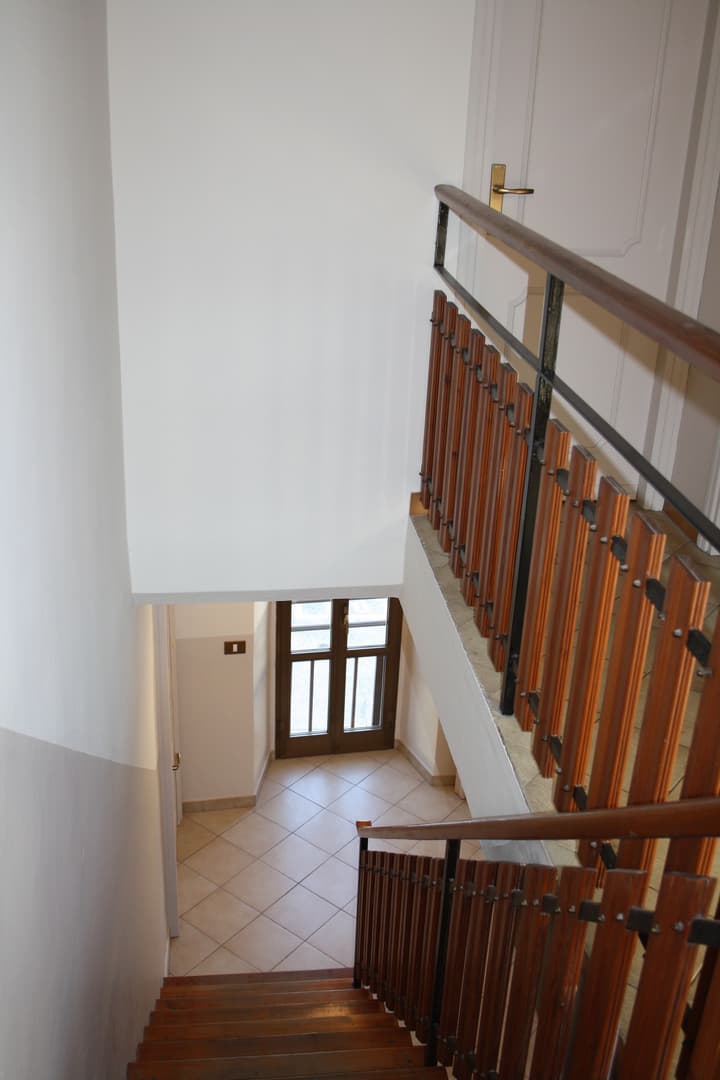 B&B Michelina