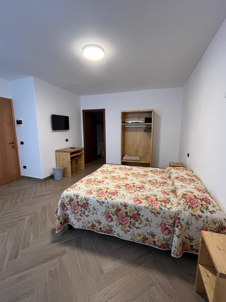 B&B Michelina