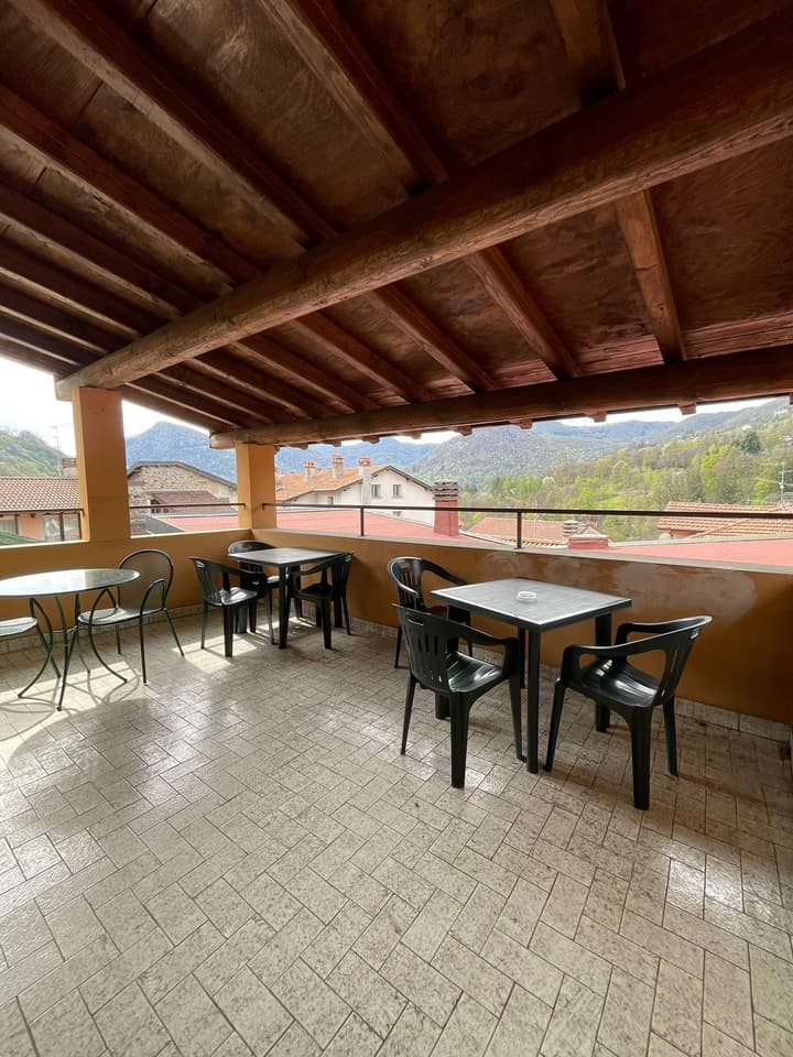 B&B Michelina