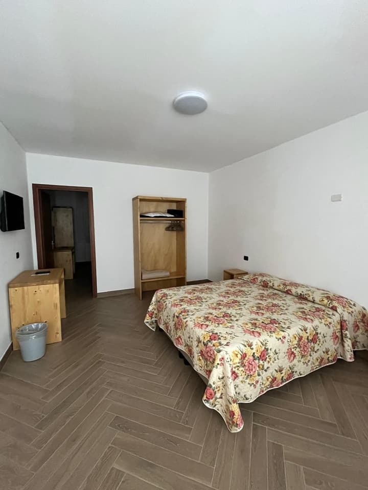 B&B Michelina
