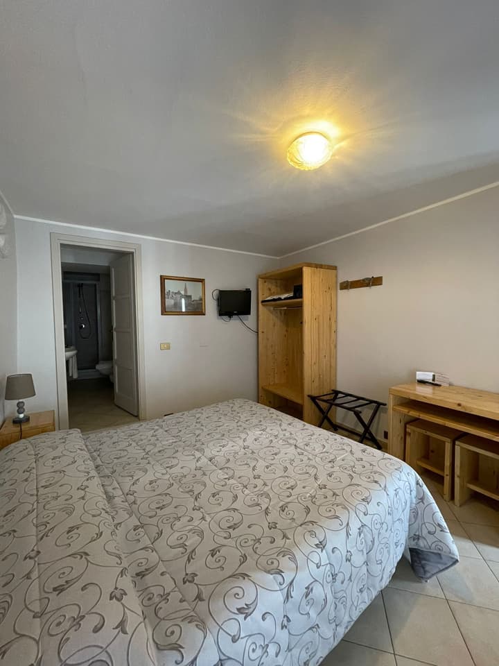 B&B Michelina