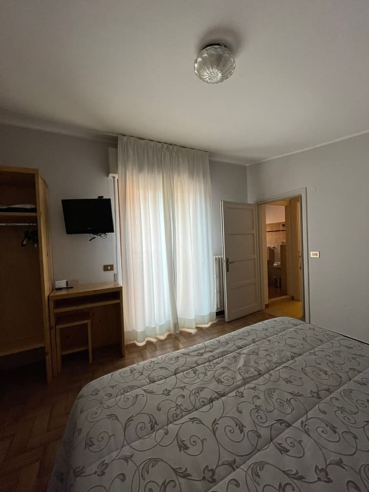 B&B Michelina