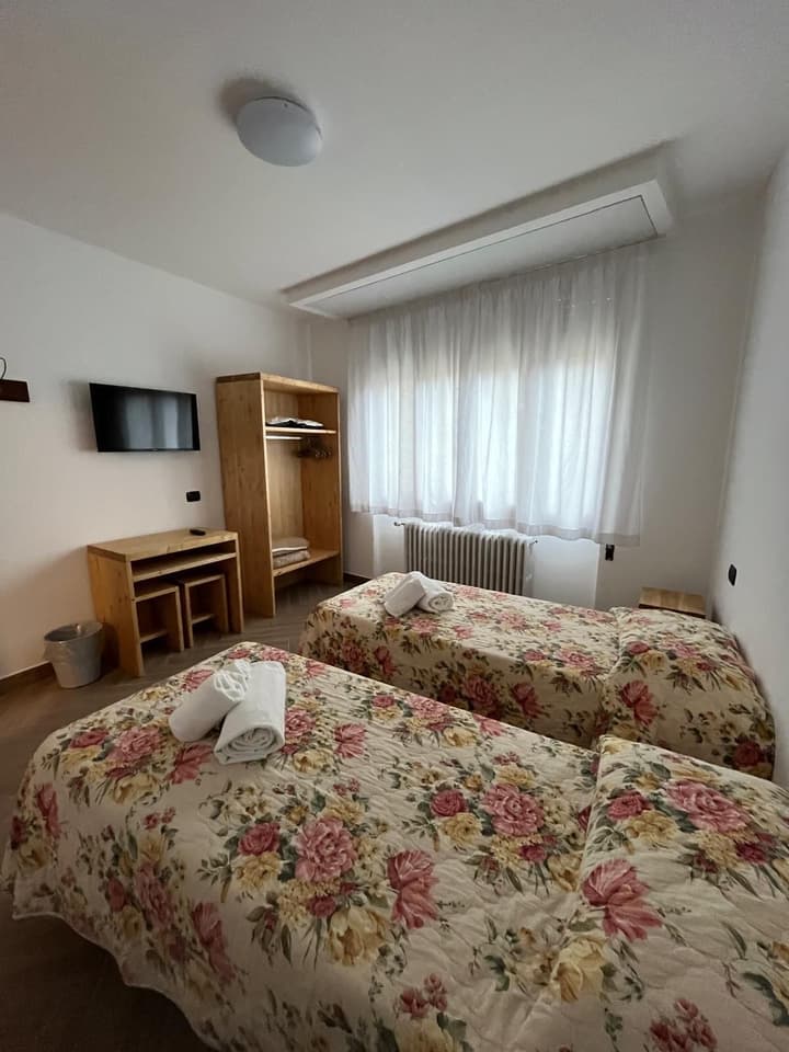B&B Michelina