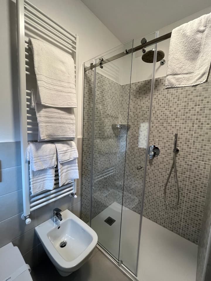 B&B Michelina